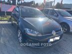 Volkswagen Golf - fotka číslo 0