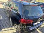 Volkswagen Golf - fotka číslo 1