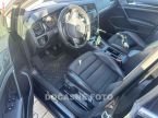 Volkswagen Golf - fotka číslo 2