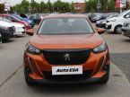 Peugeot 2008 - fotka číslo 1