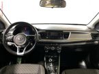 Kia Rio - fotka číslo 7