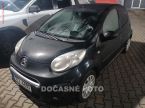 Citroën C1 - fotka číslo 0
