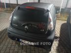 Citroën C1 - fotka číslo 1