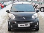 Citroën C1 - fotka číslo 1