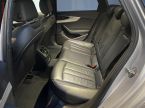 Audi A4 - fotka číslo 9