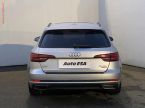 Audi A4 - fotka číslo 4