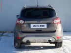 Ford Kuga - fotka číslo 4