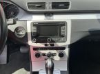 Volkswagen Passat - fotka číslo 13
