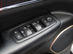 Jeep Grand Cherokee - fotka číslo 10