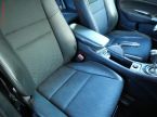 Honda Civic - fotka číslo 10