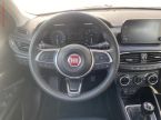 Fiat Tipo - fotka číslo 10