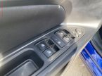 Fiat Tipo - fotka číslo 12