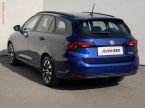Fiat Tipo - fotka číslo 5