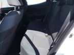 Toyota Yaris - fotka číslo 8