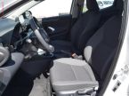 Toyota Yaris - fotka číslo 7