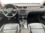 Škoda Superb - fotka číslo 7