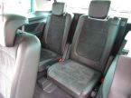Volkswagen Sharan - fotka číslo 10