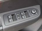 Volkswagen Sharan - fotka číslo 12