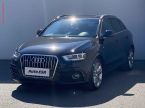 Audi Q3 - fotka číslo 2