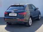 Audi Q3 - fotka číslo 3