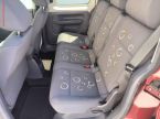 Volkswagen Caddy - fotka číslo 9