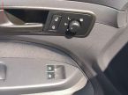 Volkswagen Caddy - fotka číslo 12