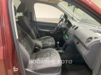 Volkswagen Caddy - fotka číslo 6