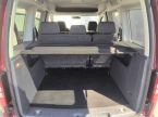 Volkswagen Caddy - fotka číslo 6