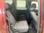 Volkswagen Caddy - fotka číslo 7