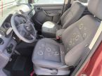 Volkswagen Caddy - fotka číslo 8