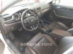 Škoda Superb - fotka číslo 2