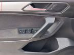 Volkswagen Tiguan - fotka číslo 10