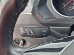 Volkswagen Tiguan - fotka číslo 11
