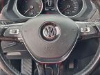 Volkswagen Tiguan - fotka číslo 17