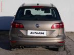 Volkswagen Golf - fotka číslo 4
