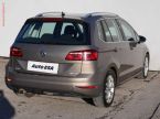 Volkswagen Golf - fotka číslo 5