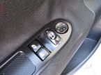 Peugeot 207 - fotka číslo 10