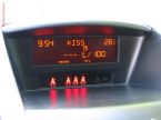 Peugeot 207 - fotka číslo 13
