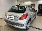 Peugeot 207 - fotka číslo 1