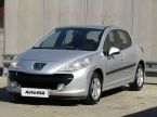 Peugeot 207 - fotka číslo 2