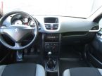 Peugeot 207 - fotka číslo 7