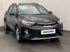 Kia Stonic - fotka číslo 0