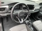 Kia Stonic - fotka číslo 12