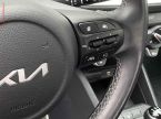 Kia Stonic - fotka číslo 13