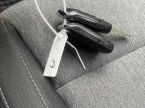 Kia Stonic - fotka číslo 19