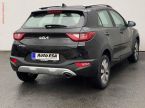 Kia Stonic - fotka číslo 3