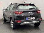 Kia Stonic - fotka číslo 5