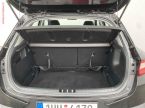 Kia Stonic - fotka číslo 6
