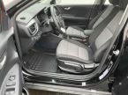 Kia Stonic - fotka číslo 8
