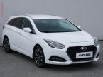 Hyundai i40 - fotka číslo 0